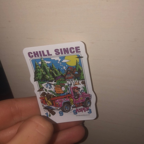 Brandy, Zara, and Nike dropping Wednesday ⚡️ - Picture 2 of 2